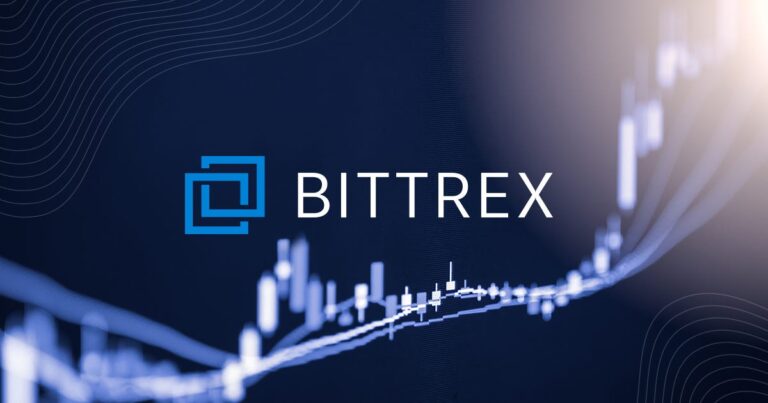 Bittrex Global’s Deadline Looms: Convert USD to Euros or Cryptocurrency by December 4 or Face Restrictions