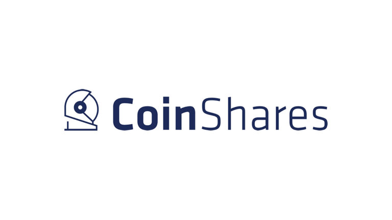 CoinShares Secures Funding Option from Rival Valkyrie: A Paradigm Shift in Cryptocurrency Asset Management