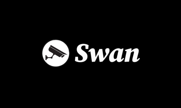 Despite its privacy-oriented stance, Swan Bitcoin will close accounts linked to crypto mixers, citing FinCEN compliance as the reason.