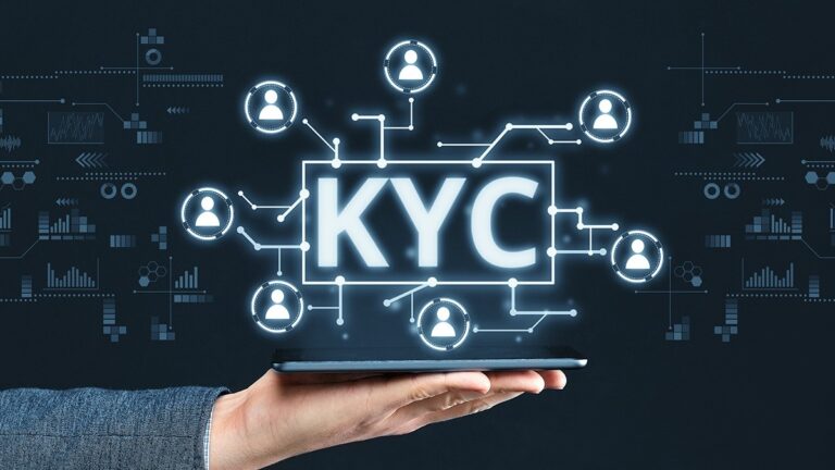 Tether emphasized its commitment to combat illegal activities, detailing its rigorous Know Your Customer (KYC) program and proactive measures in transaction monitoring and freezing suspicious accounts