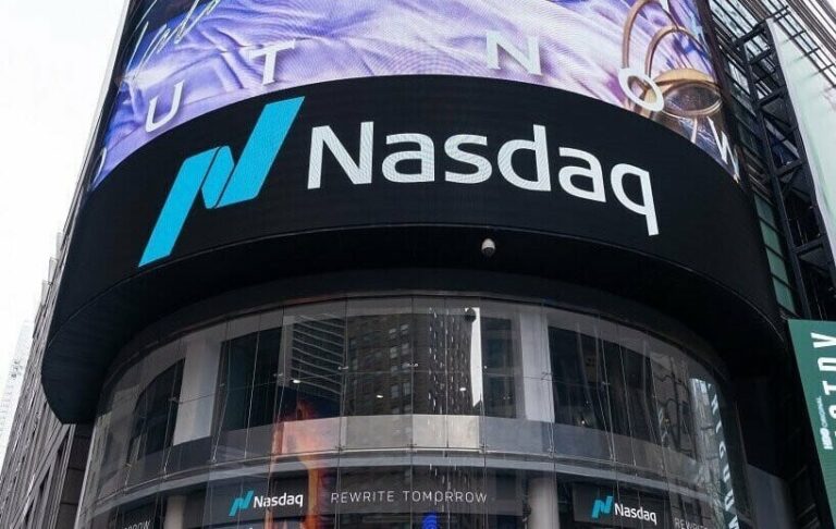 Nasdaq plans to deploy its developed technology for a restricted influx into the cryptocurrency market to expand into emerging markets