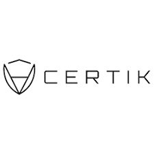 Blockchain security firm CertiK and cryptocurrency exchange OKX are urging all OKX iPhone users to update their software following CertiK’s discovery of a ‘critical’ security vulnerability earlier this month