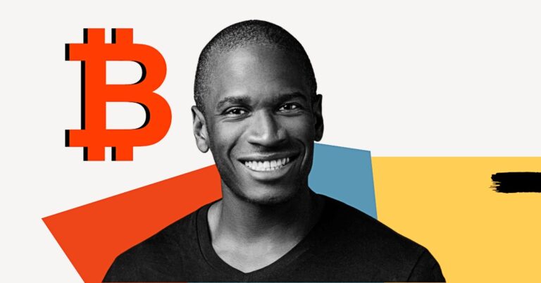 Arthur Hayes, BitMEX co-founder, is saying that Wall Street firms have the opportunity to completely eradicate Bitcoin with spot Bitcoin ETFs