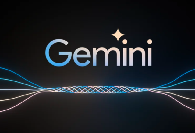 Alphabet, Google’ın ana şirketi, advanced artificial intelligence more accessible for developers by reducing the prices of its Gemini Pro model by 25-50% since June