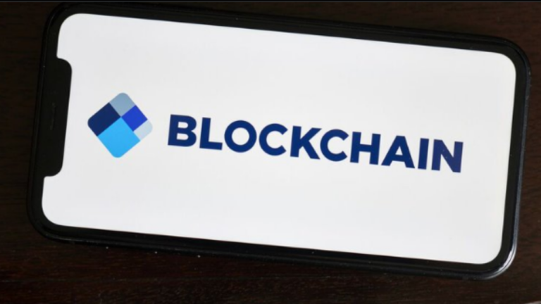 Cryptocurrency exchange Blockchain.com plans to increase its workforce by 25% in the first quarter as it aims to reach new markets such as Nigeria and Turkey