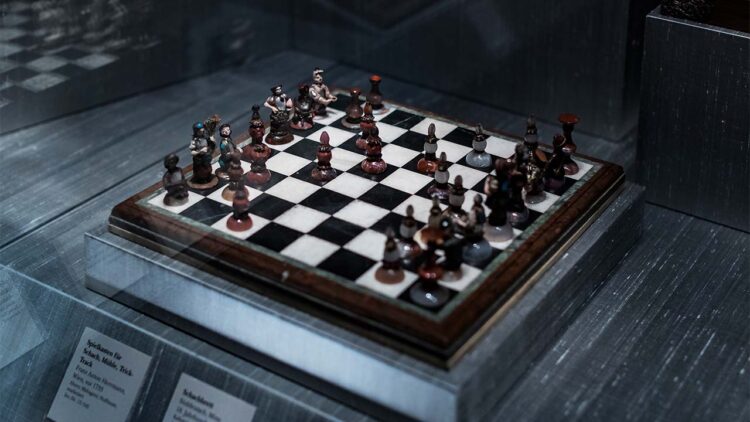 The chess game Immortal stated that it played a significant role in the decision to shut down widespread cheating in the NFT game and token rewards