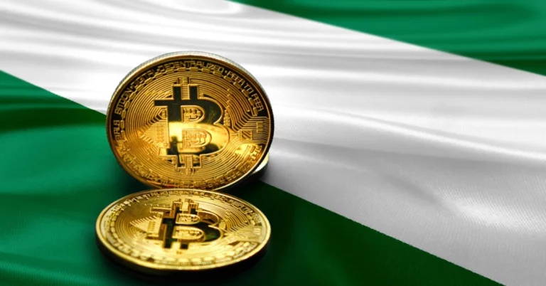 In a circular distributed to financial institutions in Nigeria, it is indicated that the Central Bank of Nigeria plans to relax restrictions on financial institutions facilitating cryptocurrency transactions. Nigerian banks will create and manage a new cNGN stablecoin