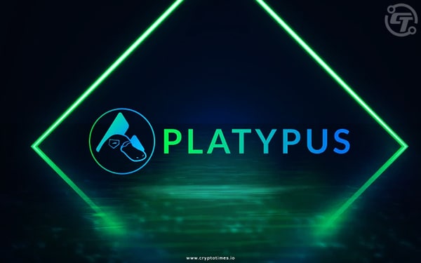 The $8.5 million hacker of Avalanche-based Platypus Finance has been acquitted The $8.5 million hacker of Avalanche-based Platypus Finance has been acquitted