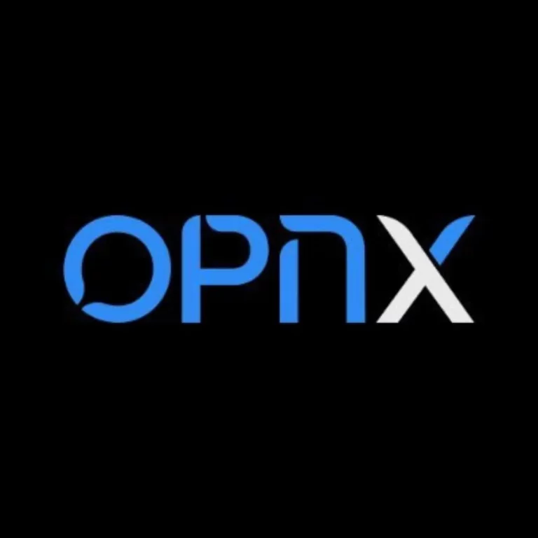 After Su Zhu unexpectedly posted a ‘gm’ on Twitter, the OPNX token surged by 50%