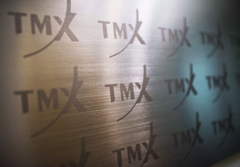 TMX Group made a significant move by acquiring 78% of the ETF platform VettaFi for $848 million, increasing its stake to 100%