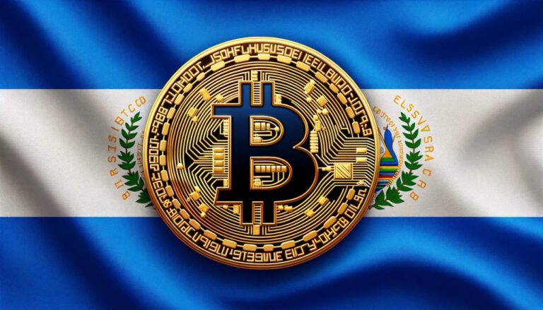 The National Bitcoin Office of El Salvador stated that it has received dozens of applications for the $1 million Freedom Visa and expects the program to be sold out by the end of the year