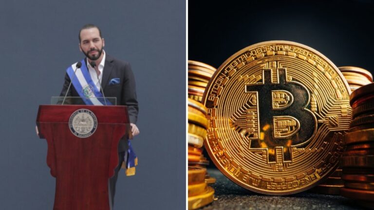 El Salvador’s decision to make Bitcoin legal tender has paid off, as bond prices have increased significantly