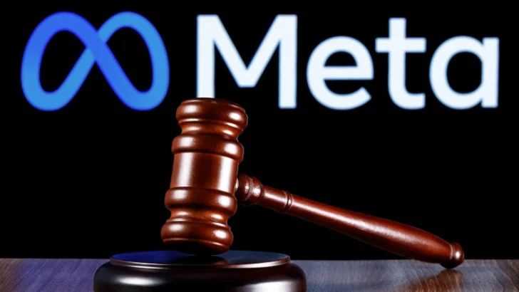 Meta won its case in Turkey. In the lawsuit filed at the request of Meta, access to news articles containing advertisements for websites selling likes and comments on Instagram was blocked. The decision cited the violation of personal rights and damage to individuals’ reputations as the grounds for the ruling